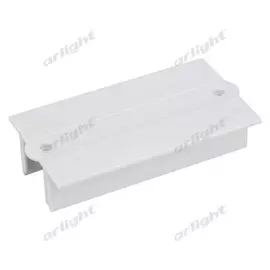 Накладка LGD-4TR-PLANK 024047 Arlight