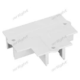 Накладка LGD-4TR-PLANK 024049 Arlight