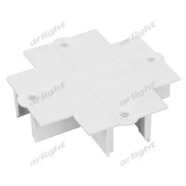 Накладка LGD-4TR-PLANK 024050 Arlight