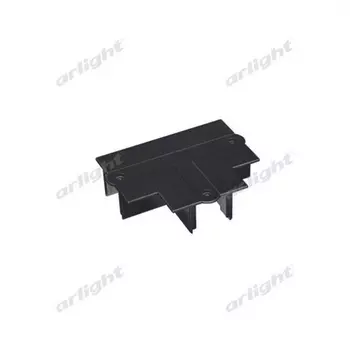 Накладка LGD-4TR-PLANK 024708 Arlight