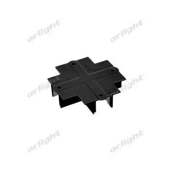 Накладка LGD-4TR-PLANK 024709 Arlight