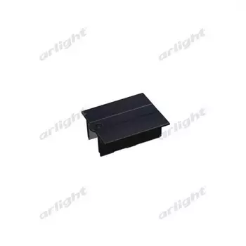Накладка LGD-4TR-PLANK 024711 Arlight