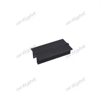 Накладка LGD-4TR-PLANK 024712 Arlight