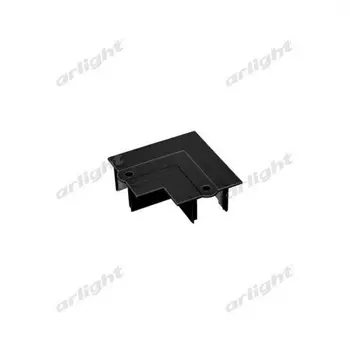 Накладка LGD-4TR-PLANK 024713 Arlight