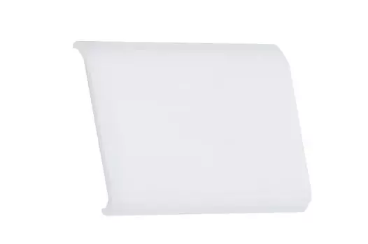 Накладка на стык Paulmann Delta Profil 70263