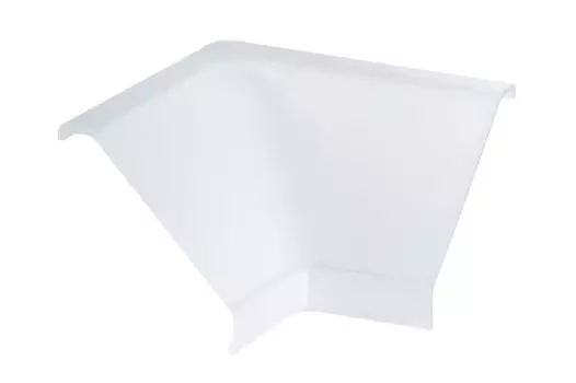 Накладка на стык Paulmann Delta Profil 70264