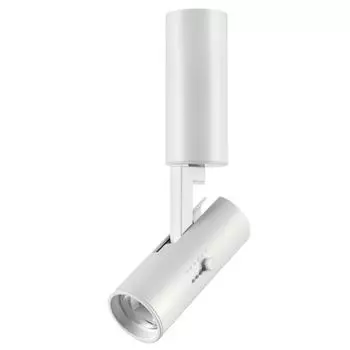 Накладной спот Novotech Blade 357544