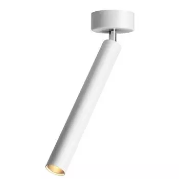 Накладной спот Novotech Modo 357556