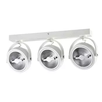 Накладной спот Novotech Snail 357562