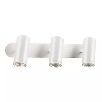 Накладной спот Novotech Tubo 357463