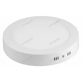 Накладной светильник Arlight SP 018851