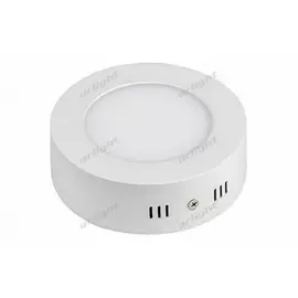 Накладной светильник Arlight SP 018852