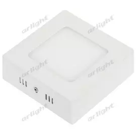 Накладной светильник Arlight SP 018860