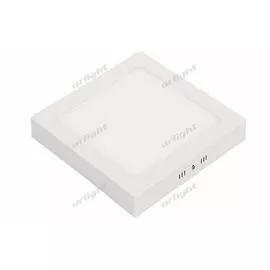 Накладной светильник Arlight SP 018862