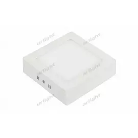 Накладной светильник Arlight SP 019547