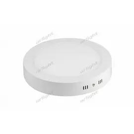 Накладной светильник Arlight SP 019549