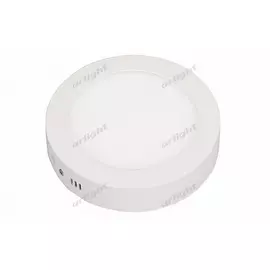 Накладной светильник Arlight SP 019552