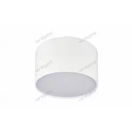 Накладной светильник Arlight SP-RONDO 022225