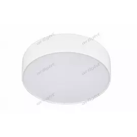 Накладной светильник Arlight SP-RONDO 022229