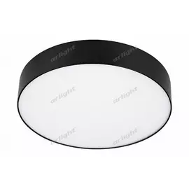Накладной светильник Arlight SP-RONDO 022905
