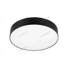 Накладной светильник Arlight SP-RONDO 022906
