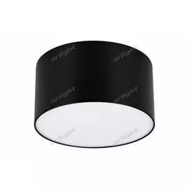 Накладной светильник Arlight SP-RONDO 022908