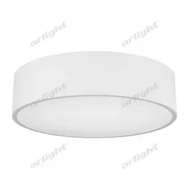 Накладной светильник Arlight SP-TOR 022103