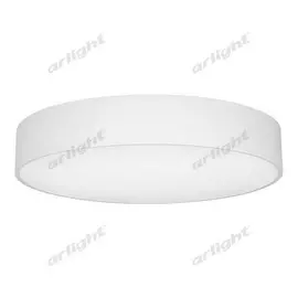 Накладной светильник Arlight SP-TOR 022130