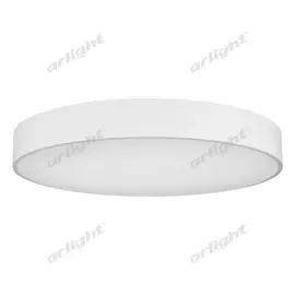 Накладной светильник Arlight SP-TOR 022132