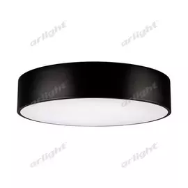 Накладной светильник Arlight SP-TOR 022997