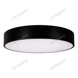 Накладной светильник Arlight SP-TOR 023001