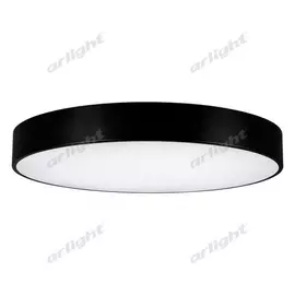 Накладной светильник Arlight SP-TOR 023002