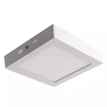 Накладной светильник Arte Lamp Angolo A3612PL-1WH