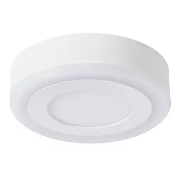 Накладной светильник Arte Lamp Antares A7806PL-2WH