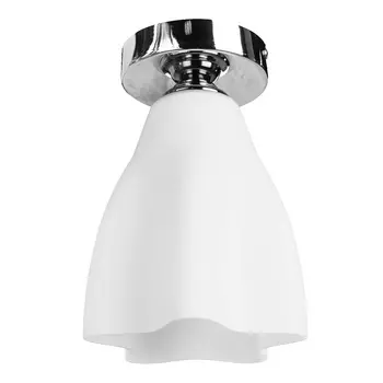 Накладной светильник Arte Lamp Canzone A3469PL-1CC