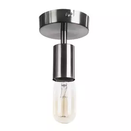 Накладной светильник Arte Lamp Fuori A9184PL-1SS