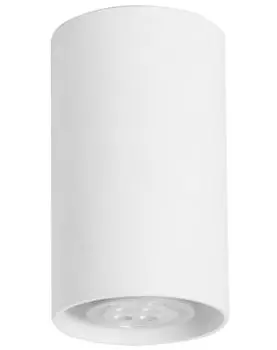 Накладной светильник АртПром Tubo6 P1 10