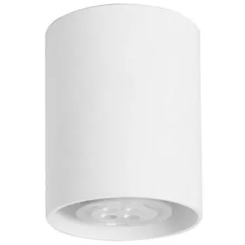 Накладной светильник АртПром Tubo8 P1 10