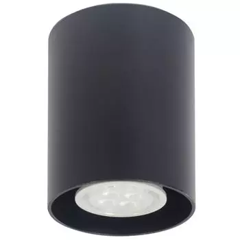 Накладной светильник АртПром Tubo8 P1 12