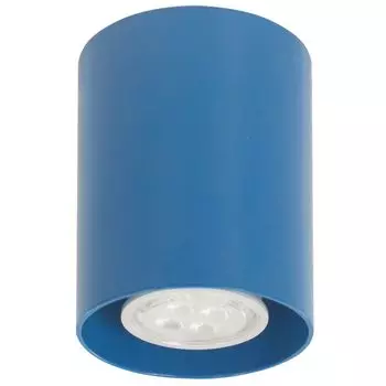 Накладной светильник АртПром Tubo8 P1 18