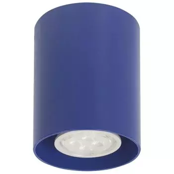 Накладной светильник АртПром Tubo8 P1 19