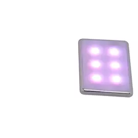 Накладной светильник Brilliant Kiara G94624/72