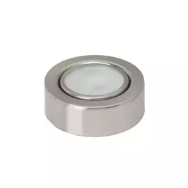 Накладной светильник Brilliant Raskia G94627/13