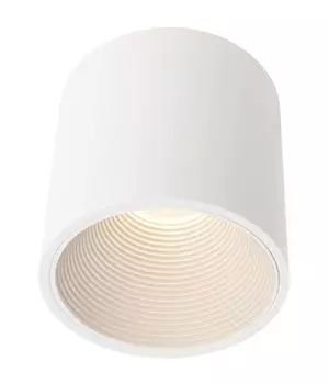 Накладной светильник Deko-Light Australis II 348108