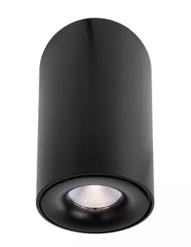 Накладной светильник Deko-Light Bengala LED 348030