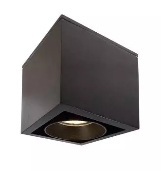 Накладной светильник Deko-Light Ceti 348046