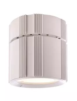 Накладной светильник Deko-Light COB23 342045