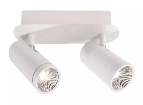 Накладной светильник Deko-Light Dabih II 348038