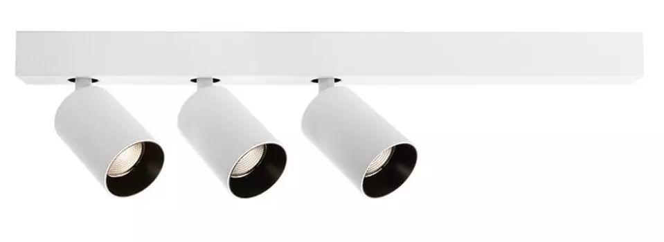 Накладной светильник Deko-Light Klara III 348044