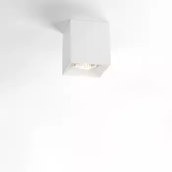 Накладной светильник Delta Light 251 67 20 W